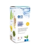 EOS AQUA FITLESS DEPUR 500 ML