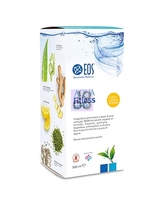 EOS AQUA FITLESS DEPUR 500 ML