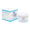 EOS BIOCREMA VISO 50 ML