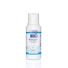 Eos Biodermico Detergente Intimo Oleato Detergente Intimo 250 Ml