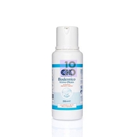 Eos Biodermico Detergente Intimo Oleato Detergente Intimo 250 Ml