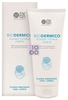 Eos Biodermico Fluido Totale Forte 200 Ml