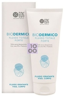 Eos Biodermico Fluido Totale Forte 200 Ml