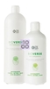 Eos Bioverde 500 Ml