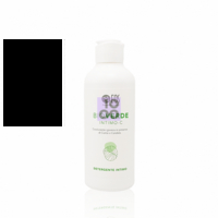 Eos Bioverde IntimoC Detergente Intimo 250 Ml