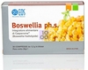 Eos Boswellia Ph S 30 Compresse