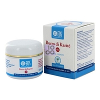 Eos Burro Karite