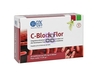 Eos C Block Flor 30 Capsule