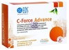 Eos C Force Advance 30 Compresse Masticabili Pretagliate