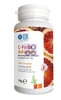 Eos C Force Advance 60 Compresse Masticabili