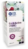 EOS COLD ACTIVE LIQUID 200 ML
