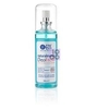 Eos Deo Fresh Deodorante Spray Pompetta 100 Ml