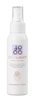 Eos Deo Light Deodorante Spray Pompetta 100 Ml