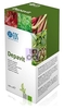 EOS DEPAVIT 500 ML