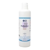 Eos Detergente Biodermico 1000 Ml