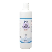 Eos Detergente Biodermico 1000 Ml
