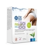 Eos Fitless Cell 12 Fiale Da 20 Ml
