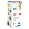 EOS FITLESS METABOLIC 500 ML