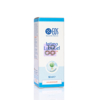 Eos Intimo Lubrigel 50 Ml