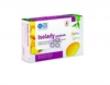 EOS ISOLADY METABOLIC 30 CAPSULE