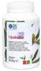 Eos Lipokolin 90 Compresse