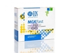 Eos Mgk Fast 14 Bustine