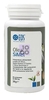 Eos Olea Simet 60 Compresse