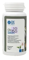 Eos Olea Simet 60 Compresse