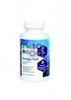 Eos Omega Fish Tg 1000 60 Perle