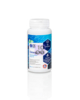 Eos Omega Fish Tg 1000 90 Perle
