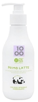 Eos Primo Latte 200 Ml