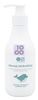 Eos Primo Shampoo Nuova Formula 200 Ml