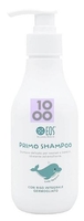 Eos Primo Shampoo Nuova Formula 200 Ml