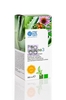Eos Pro Immuno 3 Arancio 300 Ml