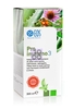 Eos Pro Immuno 3 Lampone 300 Ml