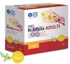 EOS PRO NUTRIVITA AD 10MOPACK DA 30 ML