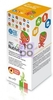 Eos Pronutrivita Kids 300 Ml