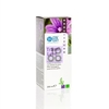 Eos Transileve Sciroppo Delicato 200 Ml