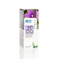 Eos Transileve Sciroppo Delicato 200 Ml