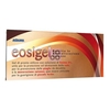 EOSIGEL 1 BUSTA PLURIDOSE DA 50 ML