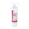 Eosin T Gel 30 Ml