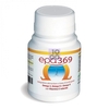 EPA 369 60 CAPSULE