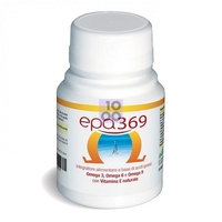 EPA 369 60 CAPSULE