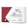 Epadal 40 Compresse Fitodal