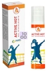EPADEL ACTIVE HOT GEL RISCALDANTE 100 ML
