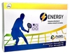 Epadel Energy 30 Comprese