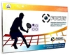 EPADEL FOCUS 30 COMPRESSE