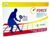 Epadel Force 30 Compresse