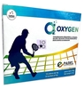 Epadel Oxygen 10 Bustine