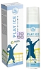 Epadel Play Ice Gel Defaticante 100 Ml